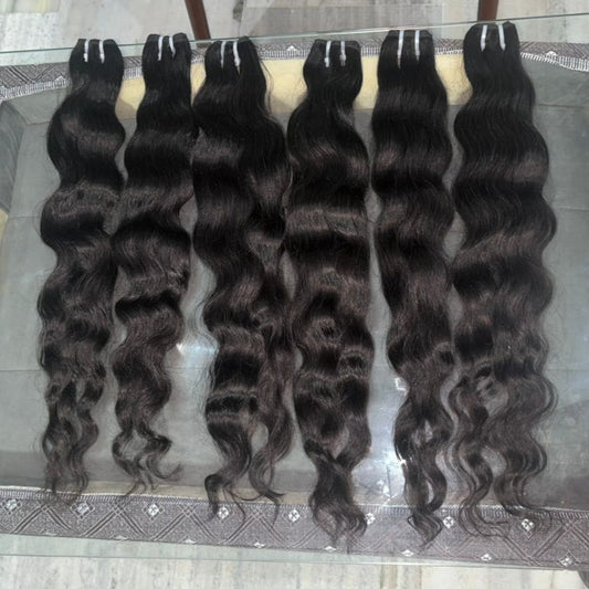 3pcs Bundles