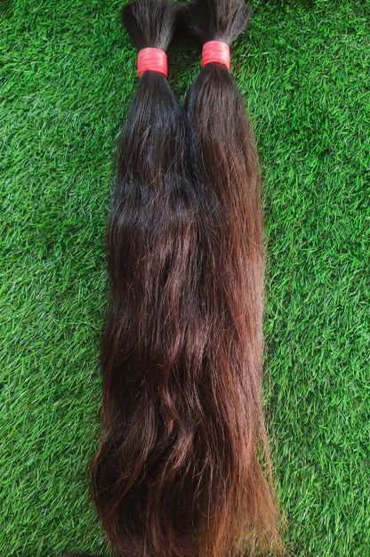 𝗥𝗲𝗺𝘆 & 𝗩𝗶𝗿𝗴𝗶𝗻 𝗦𝘁𝗿𝗮𝗶𝗴𝗵𝘁 𝗕𝘂𝗹𝗸 𝗛𝗮𝗶𝗿 - 𝗣𝗲𝗿 𝗞𝗴